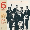 Complete Recordings 1954-1956 Plus The Scardale Jazz Band And Bob Wilber's Wildcats 1946-1947
