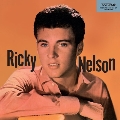 Ricky Nelson's Complete Second Album＜限定盤＞