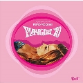 Playgirl '70＜限定盤＞