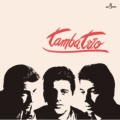 Tamba Trio＜限定盤＞