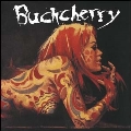 Buckcherry<Red Vinyl/限定盤>