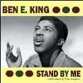 Stand By Me... And More Of His Classics