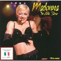 The Girlie Show: 1993 TV Broadcast (Limited Colored Vinyl 3LP Box Set)＜限定盤＞