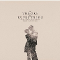 The Theory of Everything: Deluxe Edition