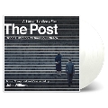 The Post<限定盤>