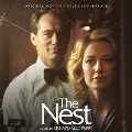 The Nest<限定盤>