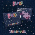 No Genre: 4th EP (Weverse Ver.) [ミュージックカード]＜完全数量限定生産盤＞