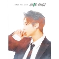 One Shot: Mini Album
