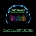 Time to Play: 5DOLLS Club Remix album