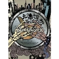 Blockbuster : Block B Vol.1