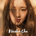 Kriesha Chu: 1st Single