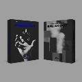Disharmony: Break Out: 2nd Mini Album (ランダムバージョン)