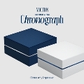 Chronograph: 3rd Single (ランダムバージョン)
