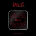 BAMESIS: 3rd Mini Album (KiT ver.) [KiT Album]<完全数量限定盤>