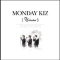 Unfinished: Monday Kiz Vol.5