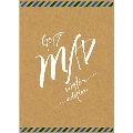 Mad Winter Edition: 4th Mini Repackage Album (Merry Version) [CD+グッズ]