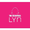 The Essential LYn