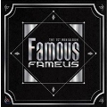 Famous: 1st Mini Album