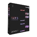 TAEMIN 2nd Concert: T1001101 [Kit Video]