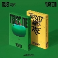 Trust Me: Yugyeom Vol.1 (ランダムバージョン)