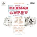 Gypsy (Original Broadway Cast Recording)