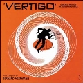 Vertigo