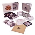 The Traveling Wilburys Collection: Deluxe Edition [2CD+DVD]<限定盤>