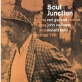 Soul Junction＜限定盤＞