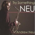 Try Something Neu