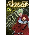 ACMA:GAME(13)