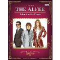 THE ALFEE 「Selection for Piano」 ピアノ・ソロ 中級