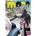 mono 2