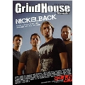 GrindHouse Magazine Vol.69