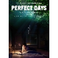 PERFECT DAYS 豪華版 [4K Ultra HD Blu-ray Disc+2Blu-ray Disc+2DVD]