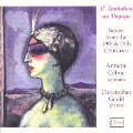 L'Invitation au Voyage - Songs from the 19th & 20th Centuries
