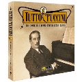 TUTTO PUCCINI～プッチーニ・オペラ全集