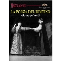 Verdi: La Forza Del Destino / Pradelli, Tebaldi, Corelli, etc