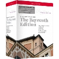 Wagner: The Bayreuth Edition