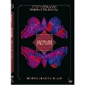 コドモドラゴンONEMAN TOUR FINAL 「復讐劇」2022年5月5日 新宿BLAZE LIVE DVD