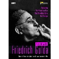 A Night With Friedrich Gulda