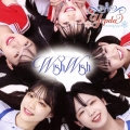 Wish Wish＜Type A＞