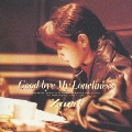 Good-bye My Loneliness