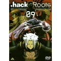 .hack//Roots 09<最終巻>