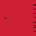 THEATER [CD+DVD]