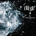 CRUSH! 2-90's best hit cover songs-