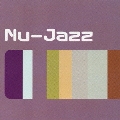 Nu-Jazz