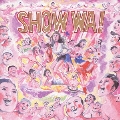 SHOW-WA!-ハレンチ・パラダイス