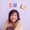 SMILE<通常盤>