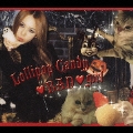 Lollipop Candy BAD girl  [CD+DVD]<初回生産限定盤>