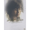 ペ・ヨンジュン アジア・ツアー 2005 April Snow Promotion TAIWAN|JAPAN|KOREA|CHINA [DVD+CD]<完全生産限定盤>